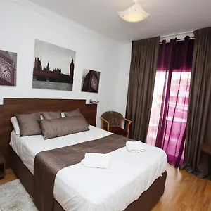 Sweet Apartamento