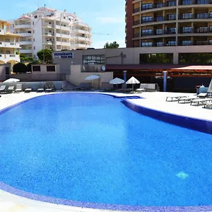 Algarve Porto Belo Apartamento