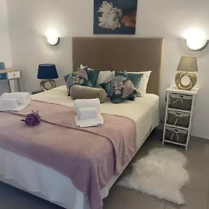 Rocha House Apartamento