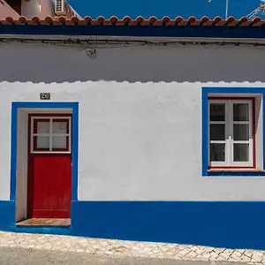 House In The Historic Center- Сasa de vacaciones