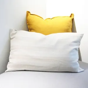 Easy4stay By Center I Apartamento