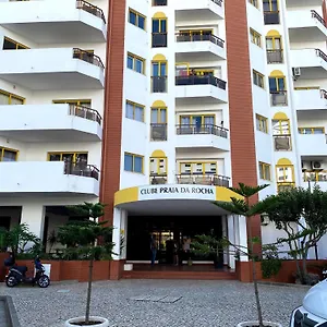 Appartement, Maresol Da Rocha Sun&pool Apartamento