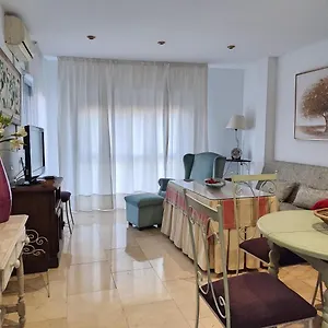 apartamento-plaza-del-moreno.es-andalucia.com/
