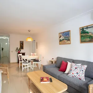 macarena-city-central-urban-apartment.es-andalucia.com/