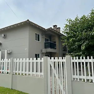 ferias-de-verao.santa-catarina-brasil.com/