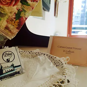 canas-guest-house-in-lisbon-al.hotels-lisbon-portugal.com/