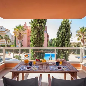  Appartement B02 - Fantastic With Pool
